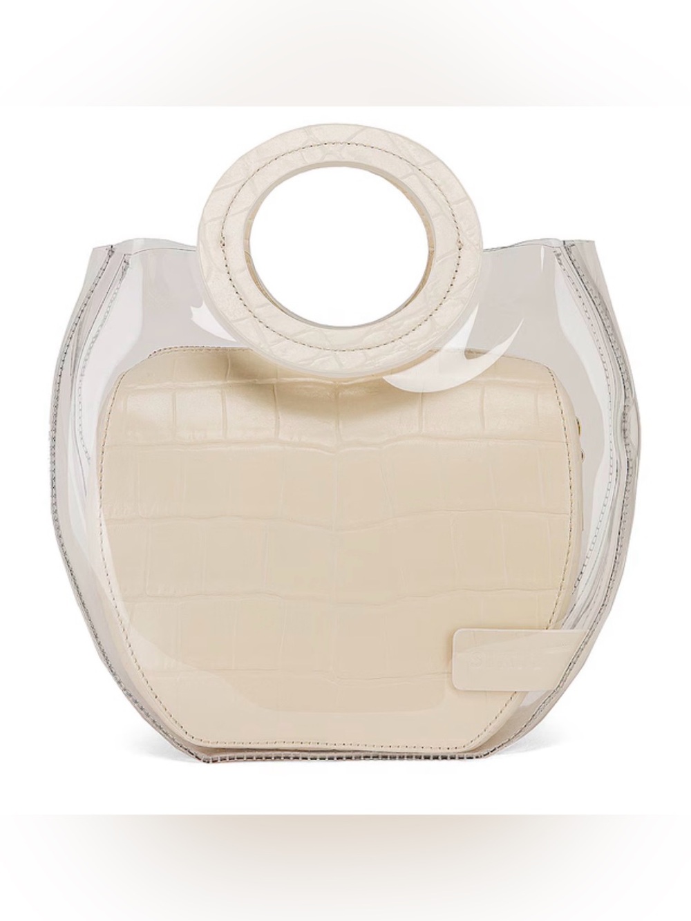 STAUD Frida Bag